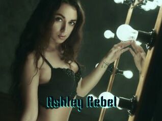 Ashley_Rebel
