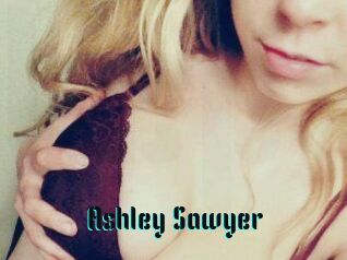 Ashley_Sawyer