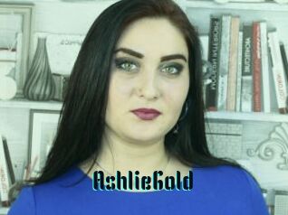 AshlieGold_