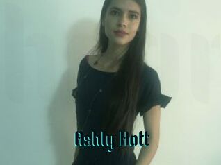 Ashly_Hott