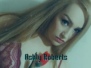 Ashly_Roberts
