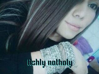 Ashly_nathaly