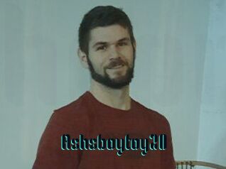 Ashsboytoy20