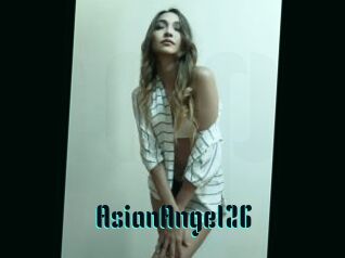 AsianAngel26