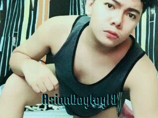 AsianBoytoy18