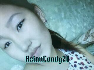 AsianCandy20