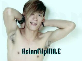 AsianFilpMILE
