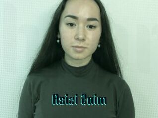Asizi_Zaim