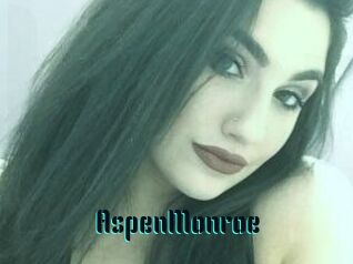 AspenMonroe Hentai Pride