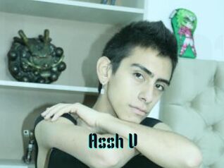 Assh_V