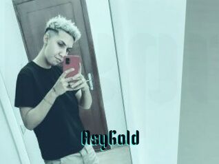 AsyGold