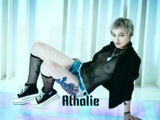 Athalie