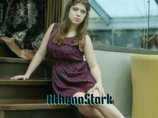 AthenaStark