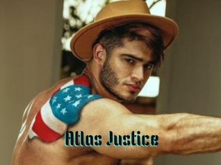 Atlas_Justice