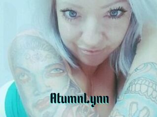 AtumnLynn