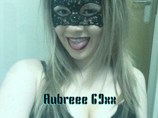 Aubreee_69xx