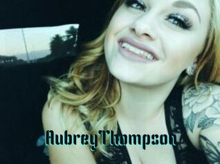 AubreyThompson