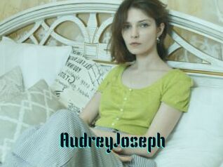 AudreyJoseph