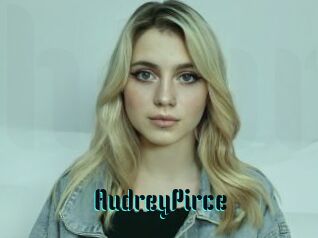 AudreyPirce