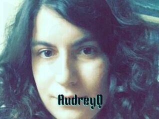 AudreyQ