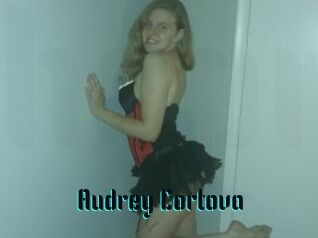 Audrey_Cortova