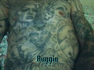 Auggie