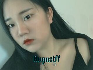 Augustff