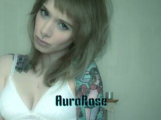 AuraRose