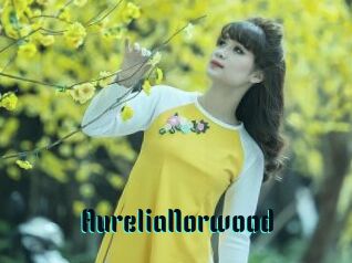 AureliaNorwood