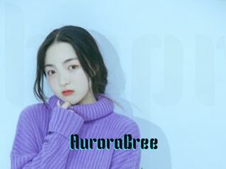 AuroraBree