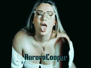 AuroraCooper