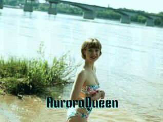 AuroraQueen