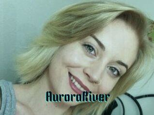 AuroraRiver