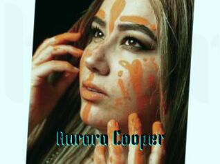 Aurora_Cooper