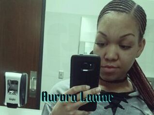 Aurora_Lamar