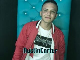 AustinCarter