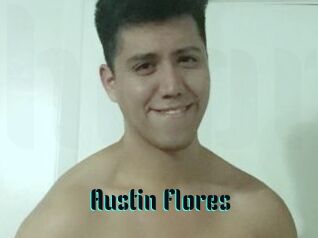 Austin_Flores