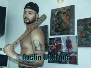Austin_Williams