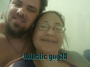 Autistic_guy28