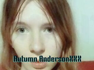 Autumn_AndersonXXX