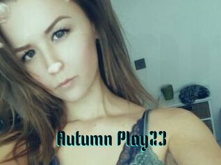 Autumn_Play23