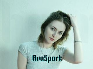AvaSpark