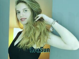 AvaSun