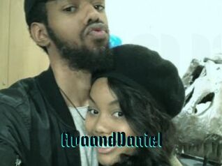 AvaandDaniel