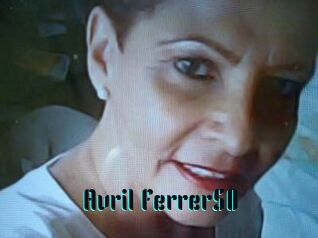 Avril_Ferrer50