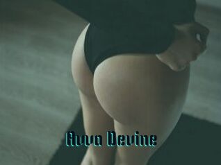 Avva_Devine