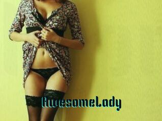Awesome_Lady_