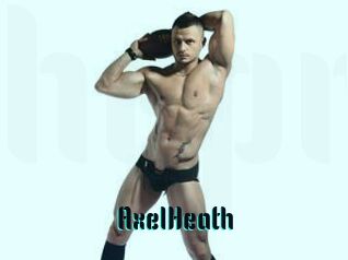 AxelHeath