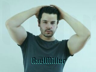 AxelMiller