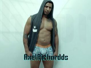 AxelRichardds